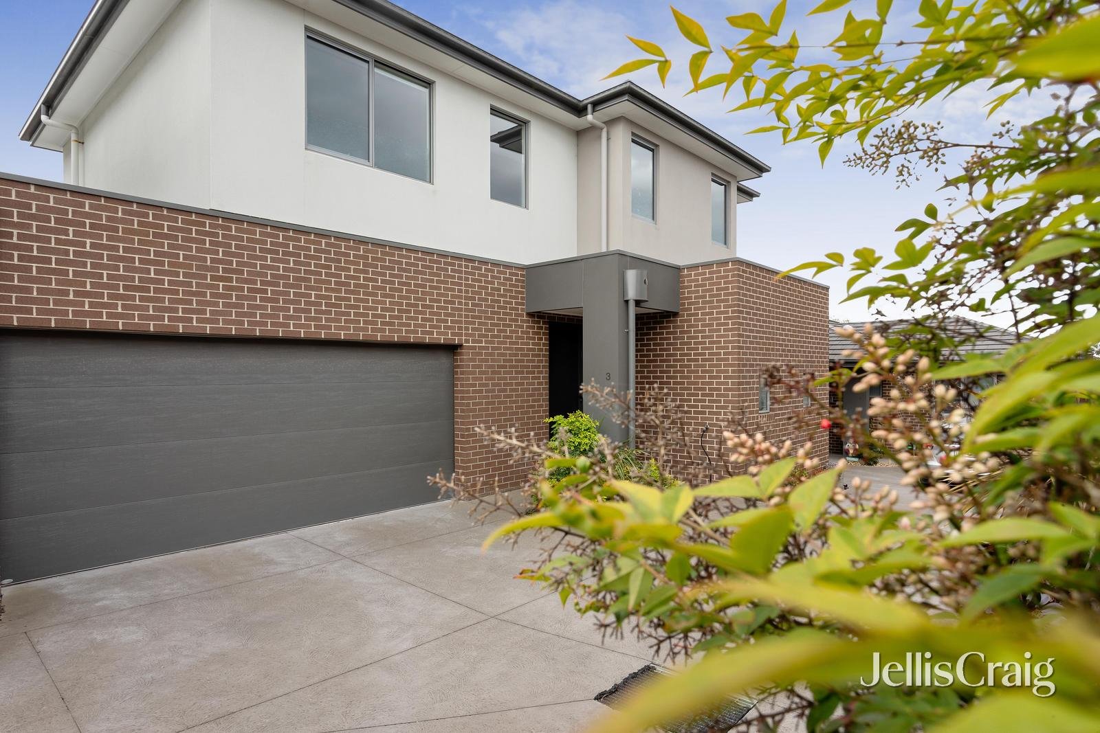3/10 Olive Grove, Parkdale image 1