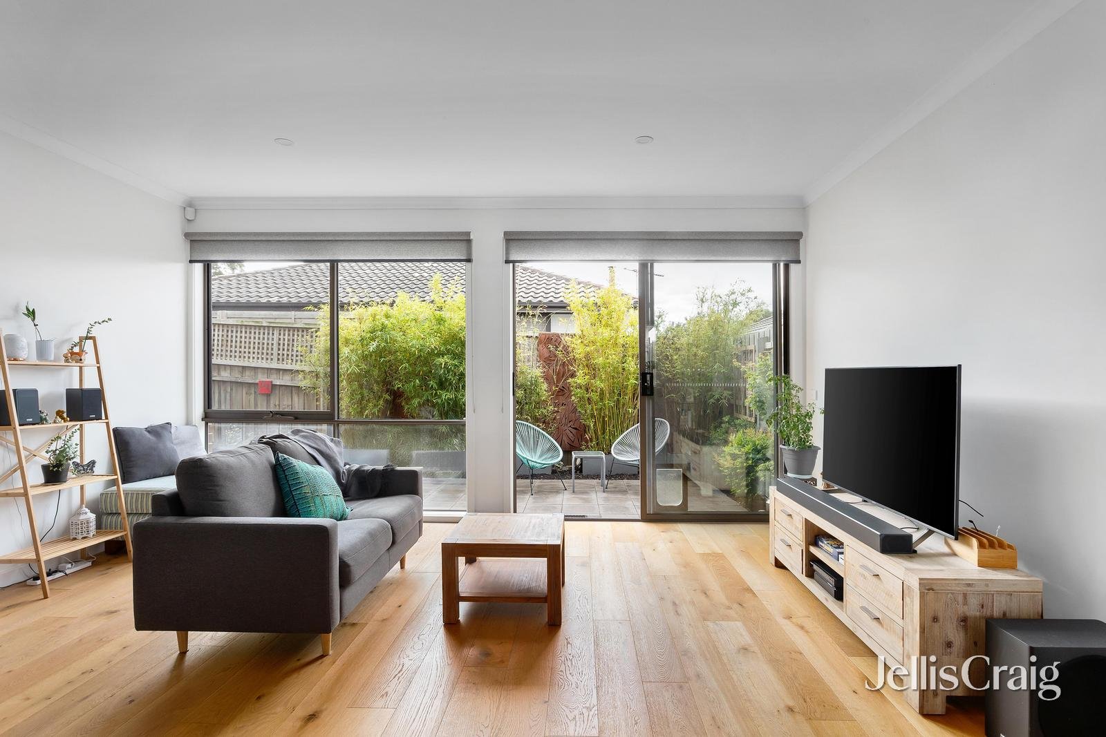3/10 Olive Grove, Parkdale image 2
