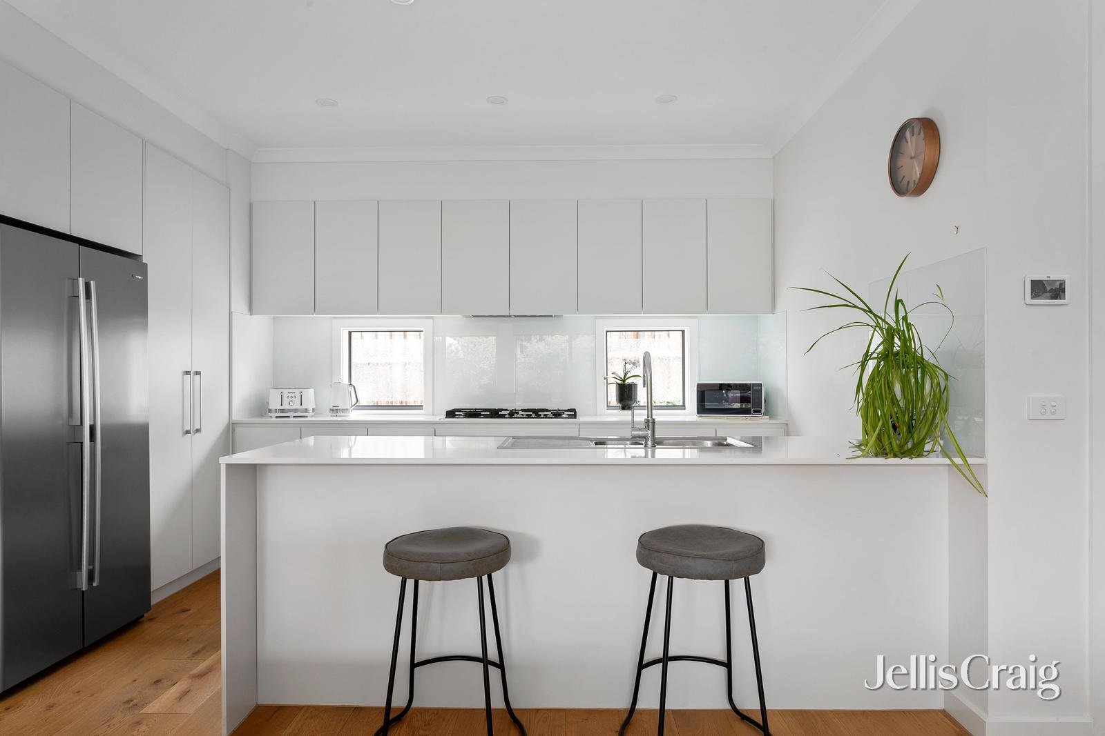 3/10 Olive Grove, Parkdale image 3