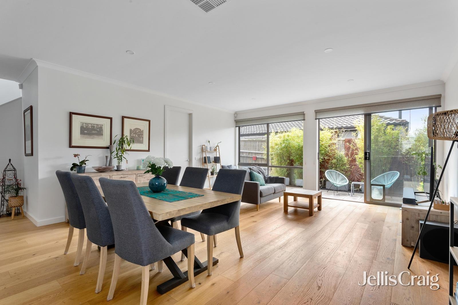 3/10 Olive Grove, Parkdale image 4