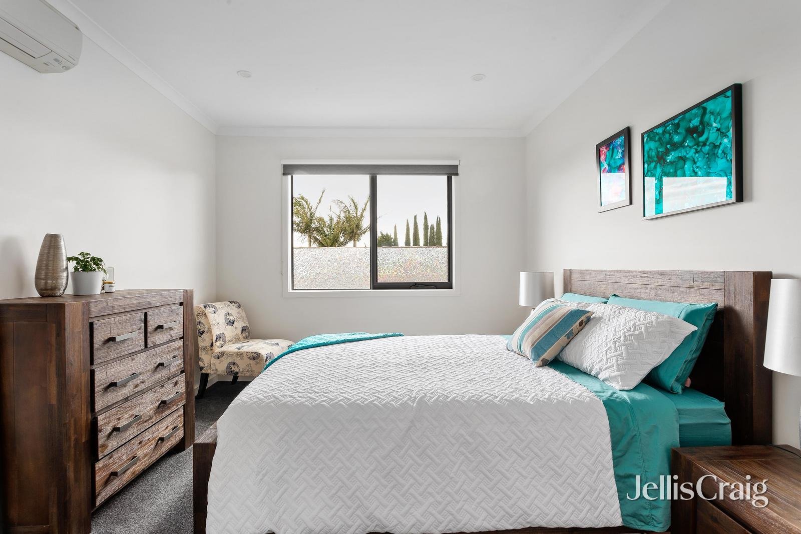 3/10 Olive Grove, Parkdale image 8