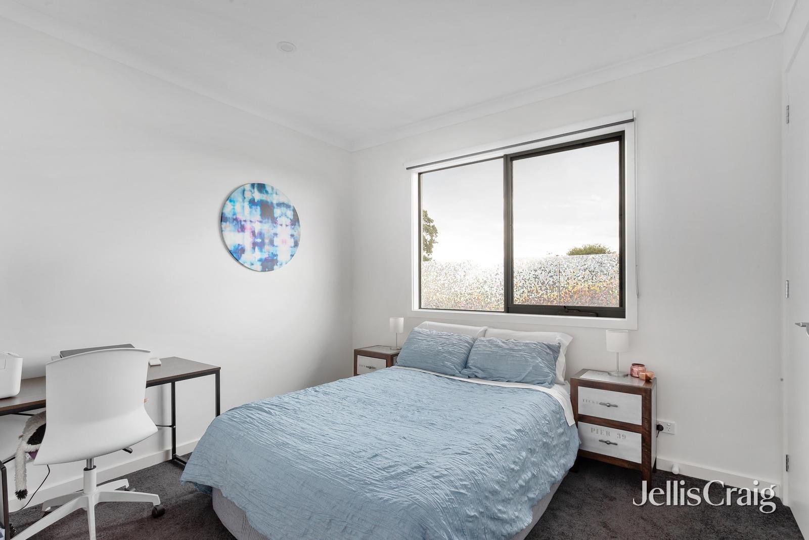 3/10 Olive Grove, Parkdale image 9