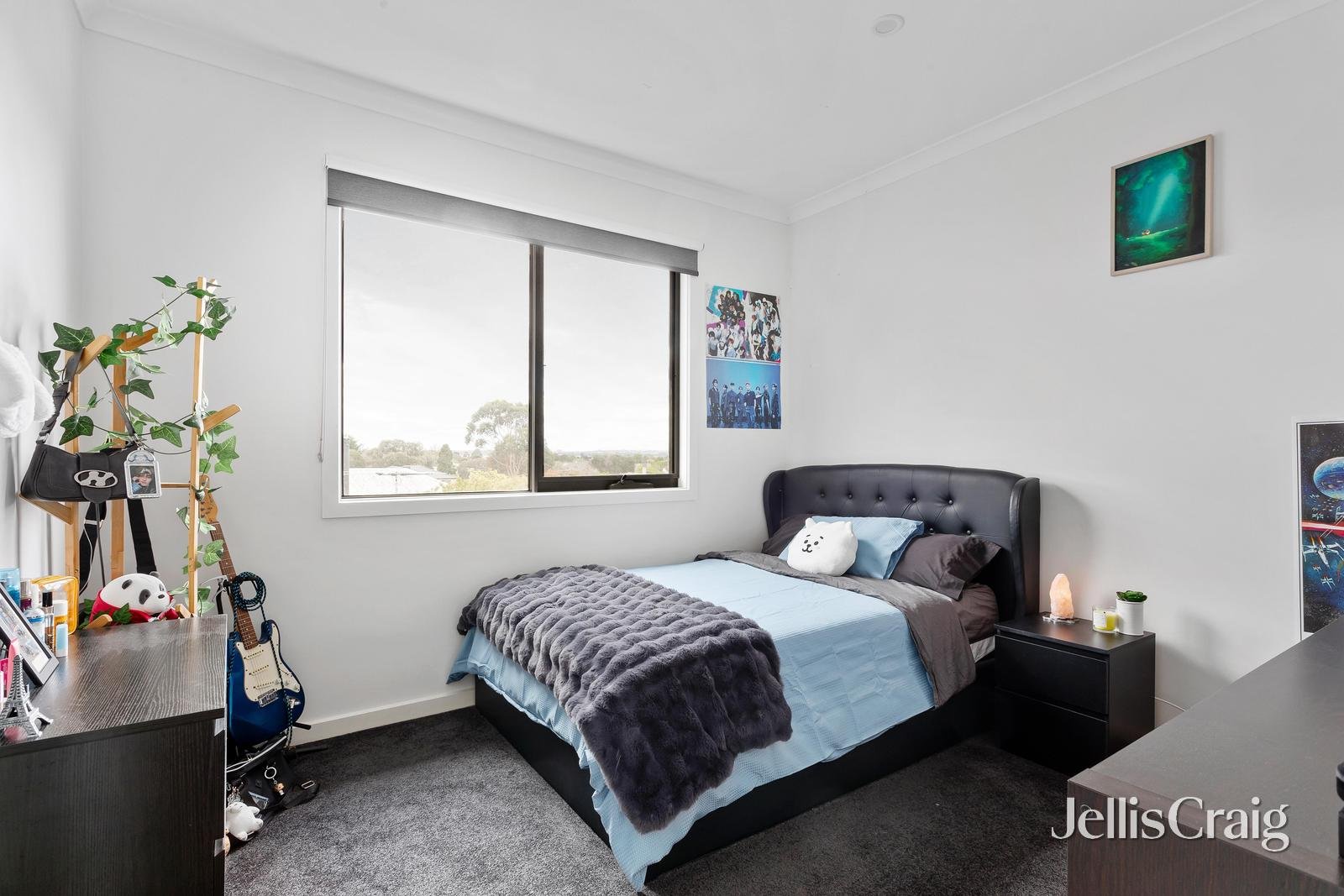 3/10 Olive Grove, Parkdale image 10