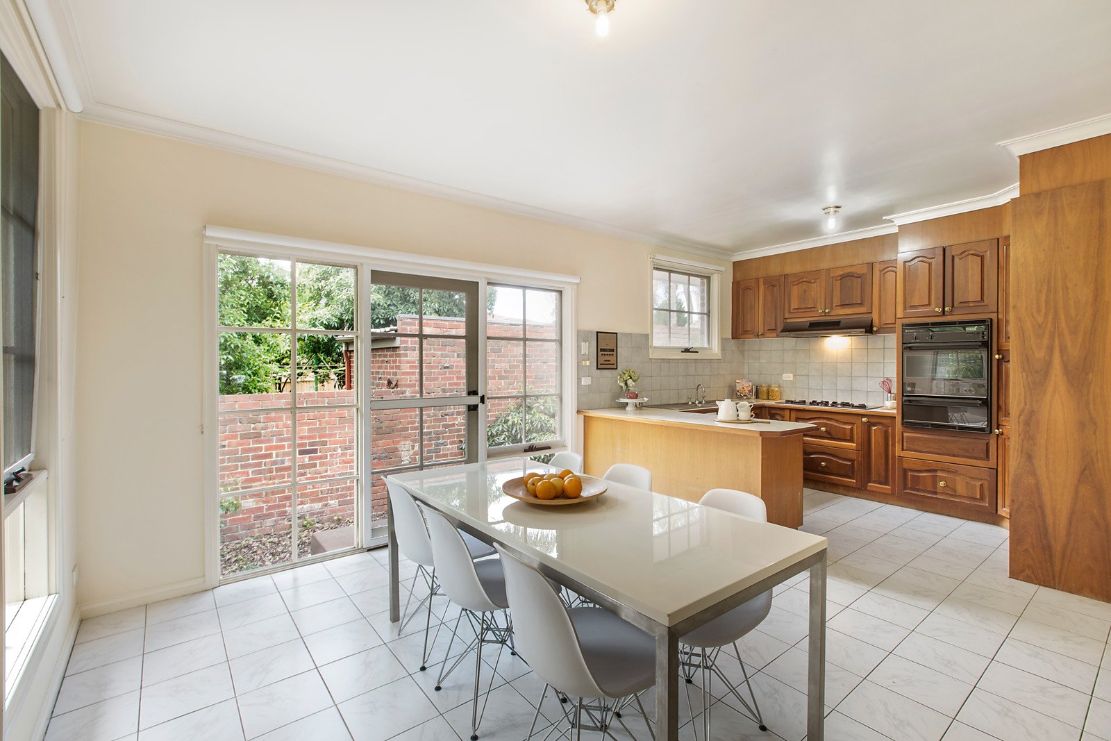 3/10 Pelling Road, Murrumbeena image 3