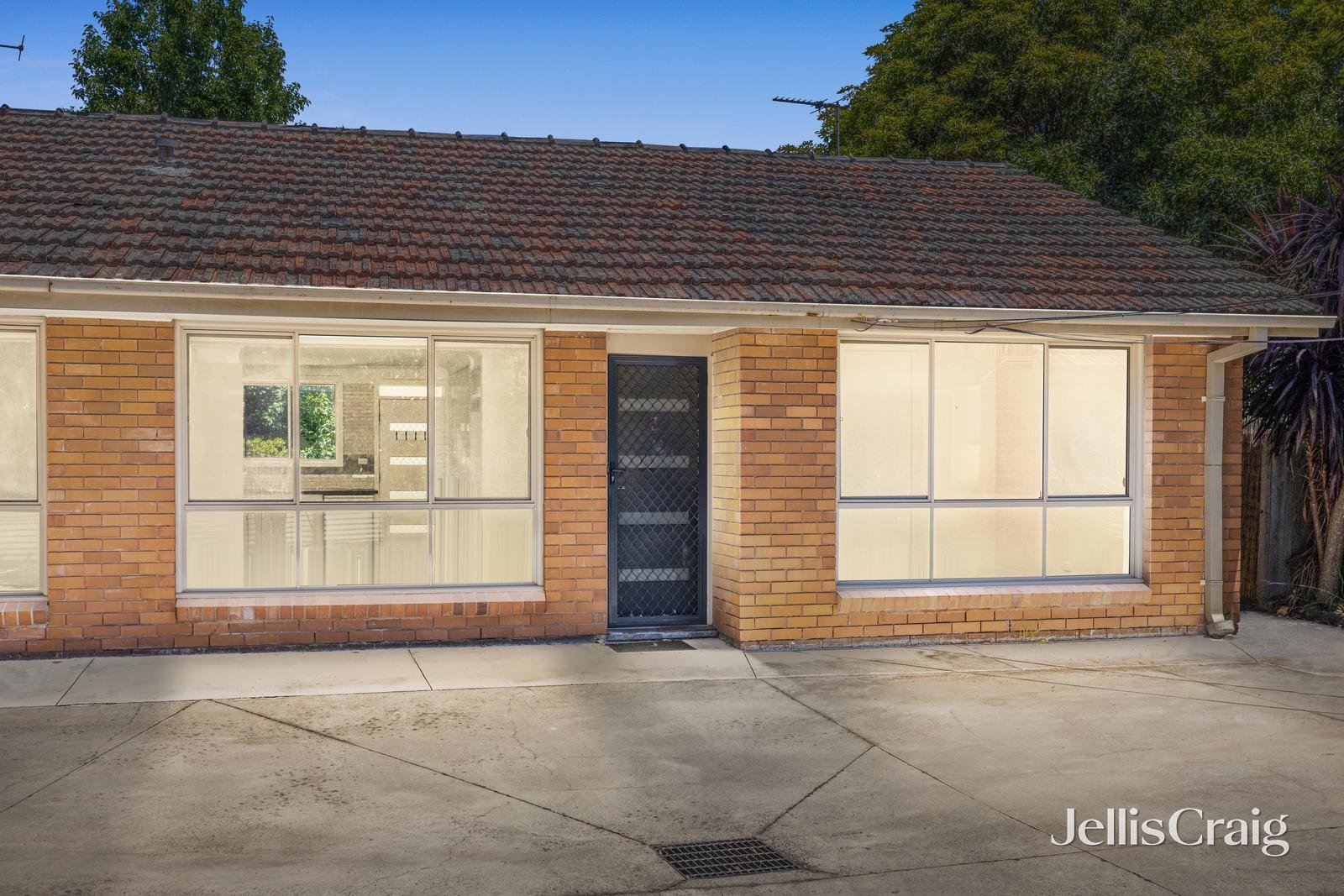 3/10 Penllyne Avenue, Vermont image 1