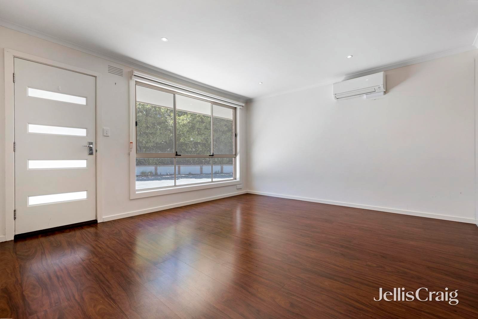 3/10 Penllyne Avenue, Vermont image 2