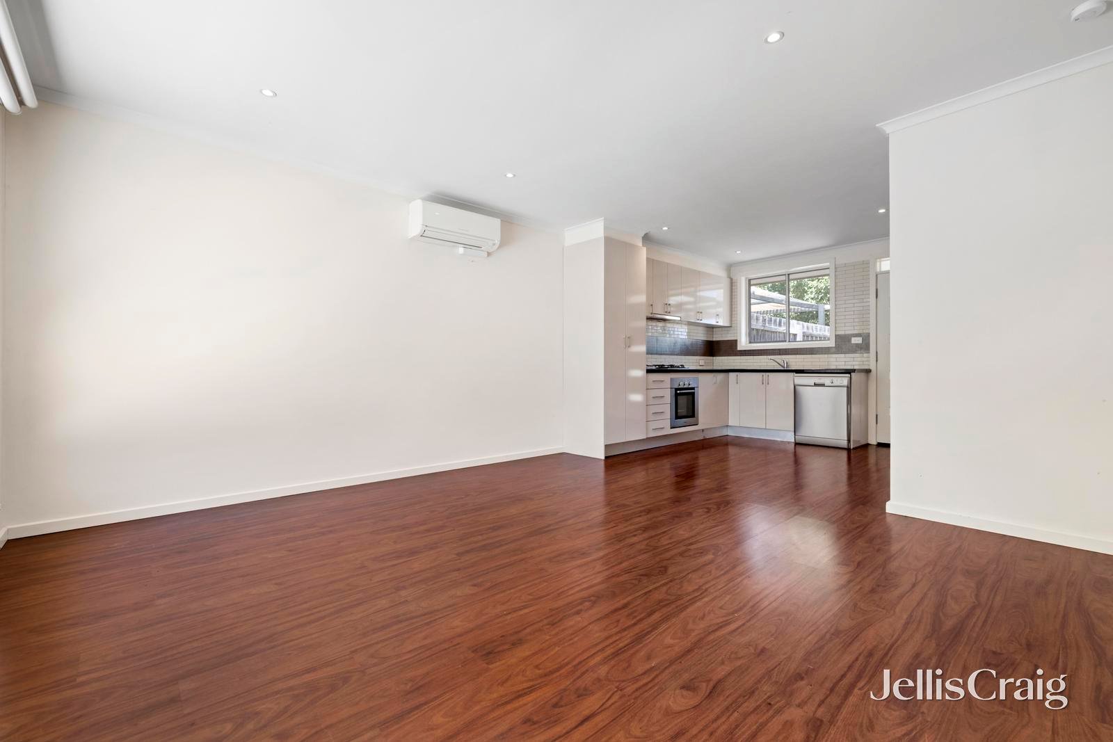 3/10 Penllyne Avenue, Vermont image 3