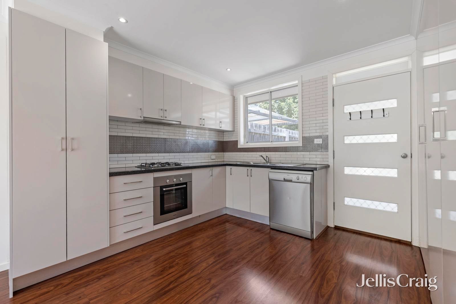 3/10 Penllyne Avenue, Vermont image 4