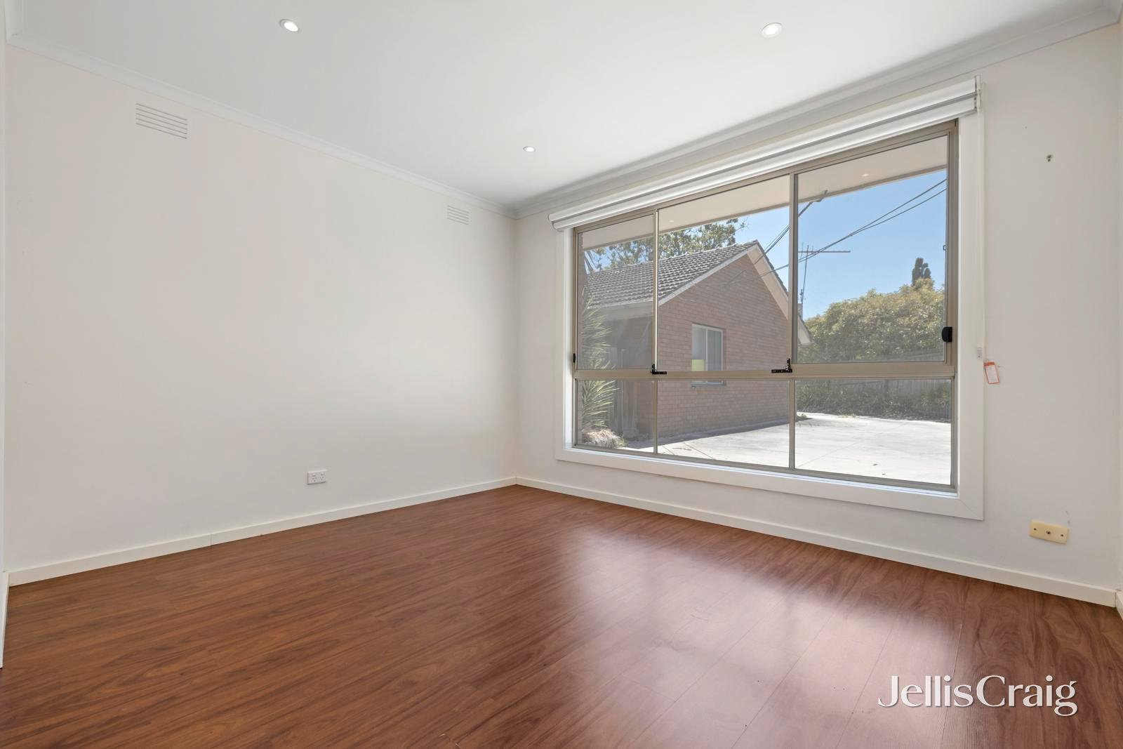 3/10 Penllyne Avenue, Vermont image 5