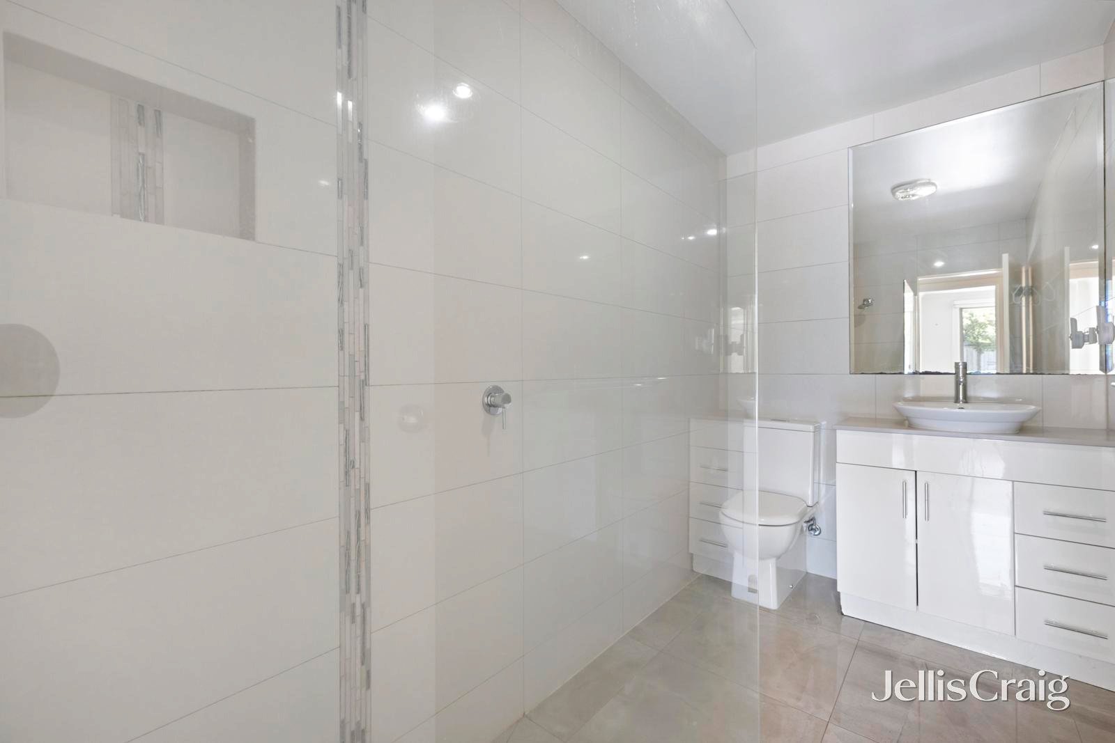 3/10 Penllyne Avenue, Vermont image 6