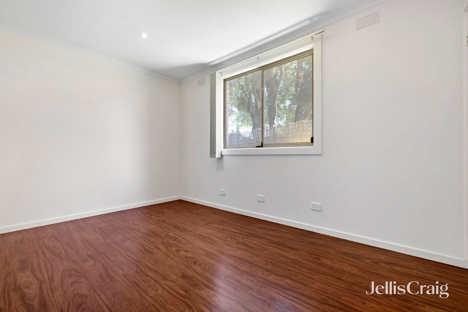 3/10 Penllyne Avenue, Vermont image 7