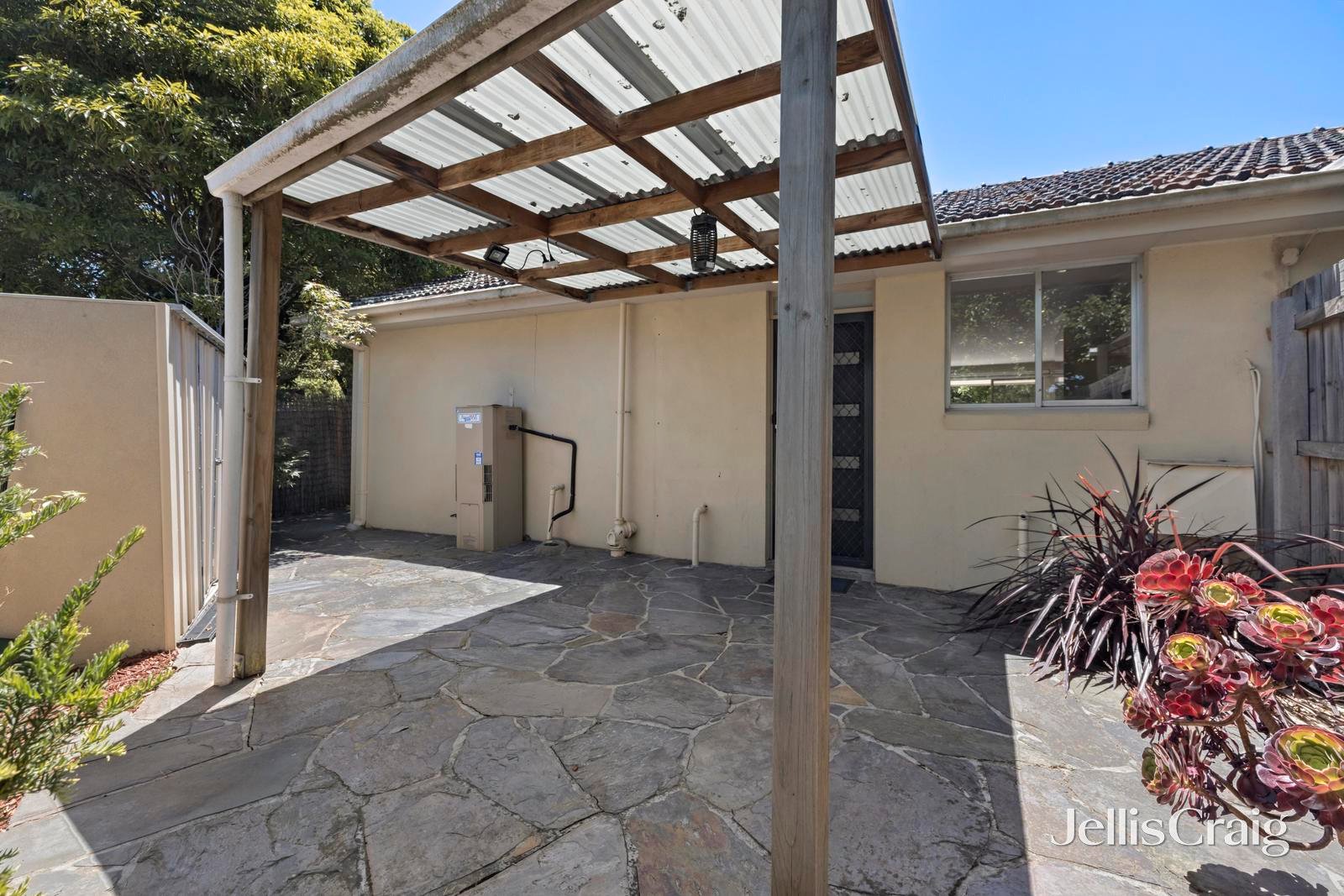 3/10 Penllyne Avenue, Vermont image 8