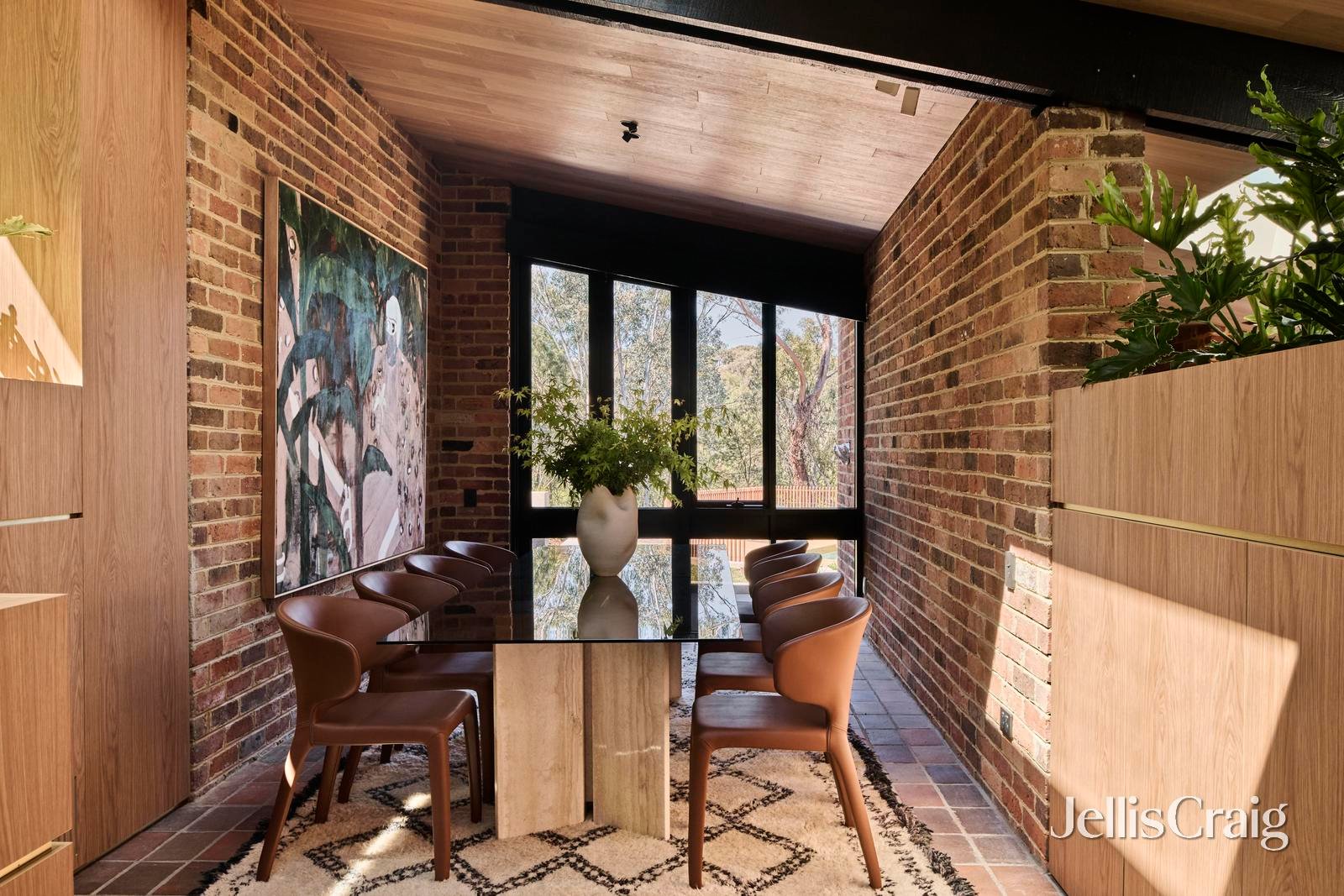 310 Reynolds Road, Research image 8