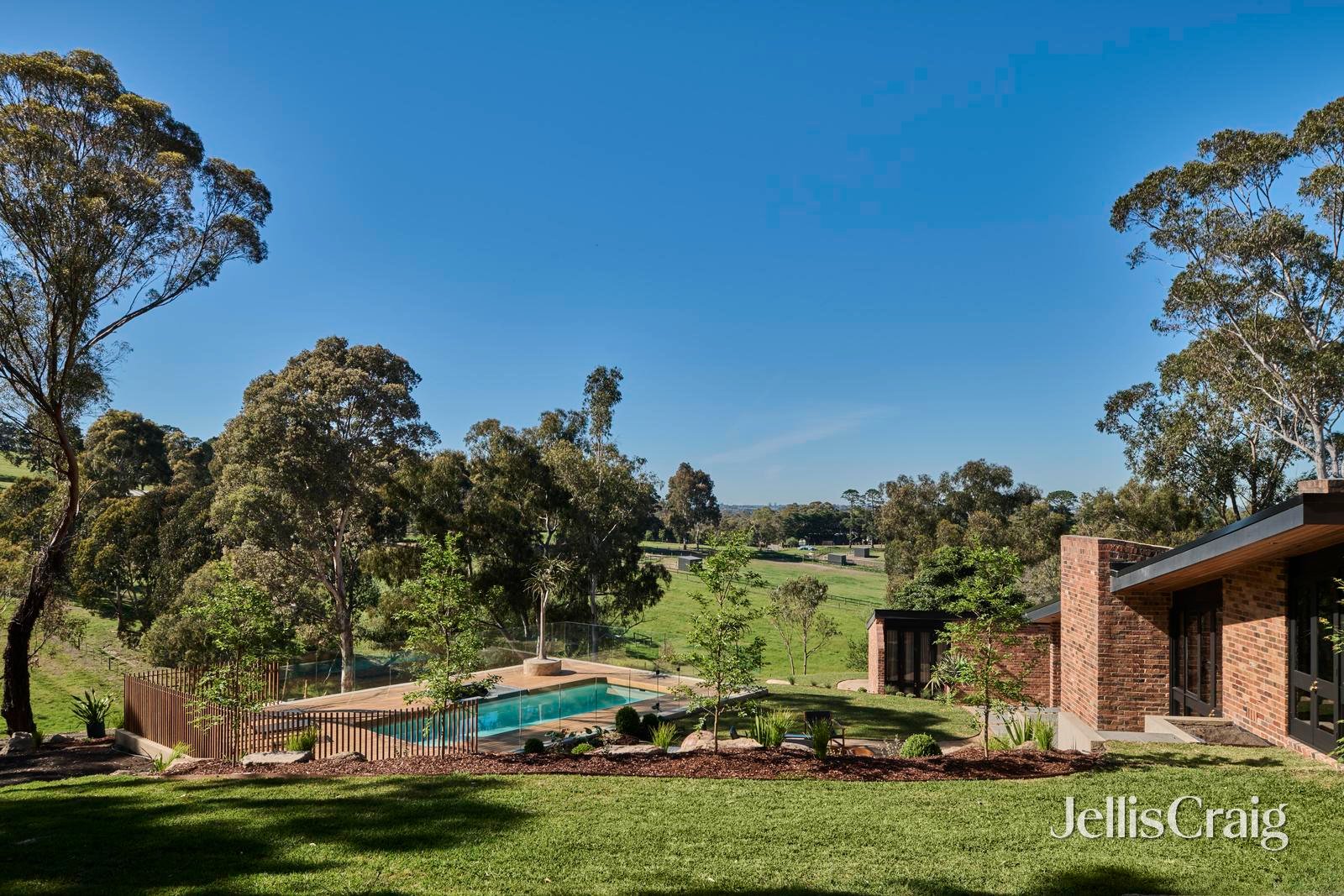 310 Reynolds Road, Research image 25