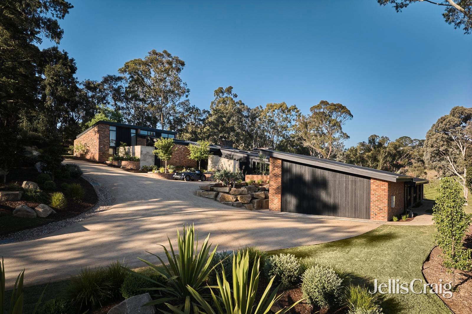 310 Reynolds Road, Research image 29