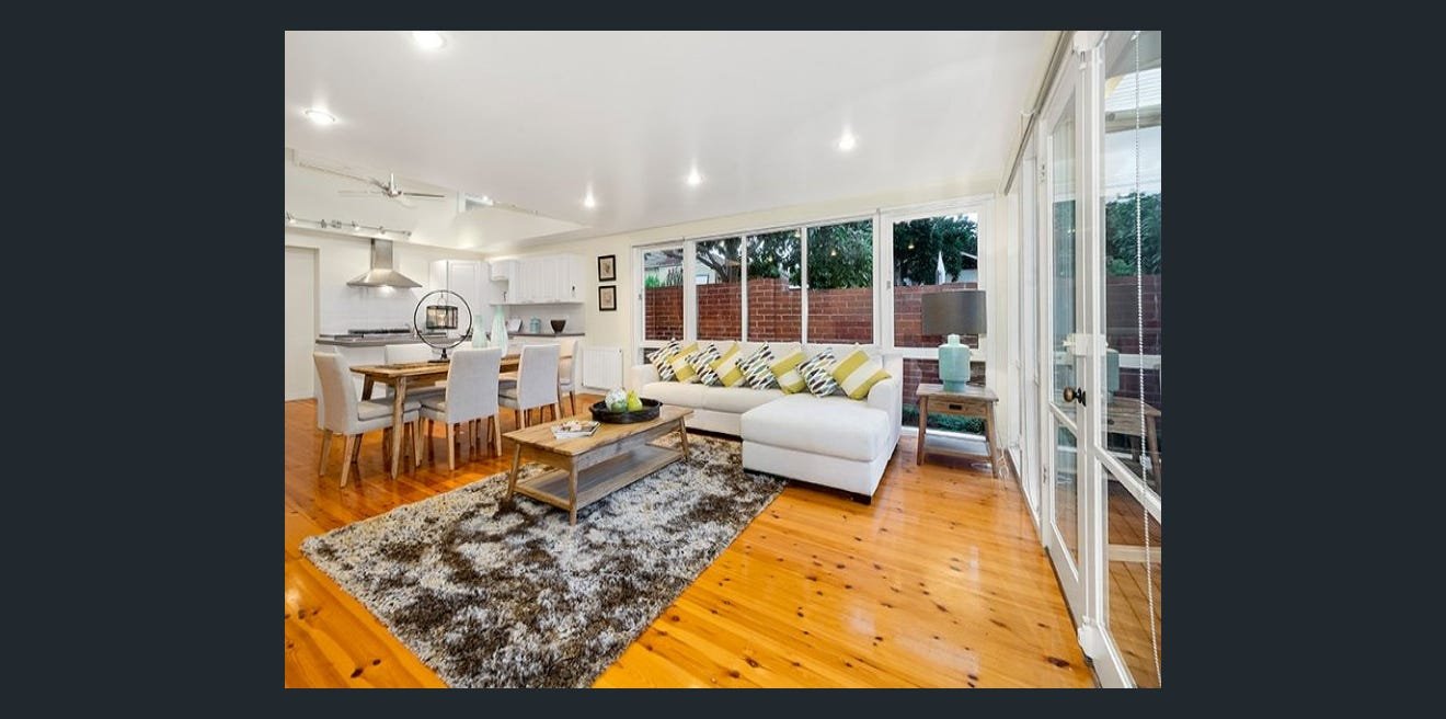 310 Riversdale Road, Hawthorn East image 2