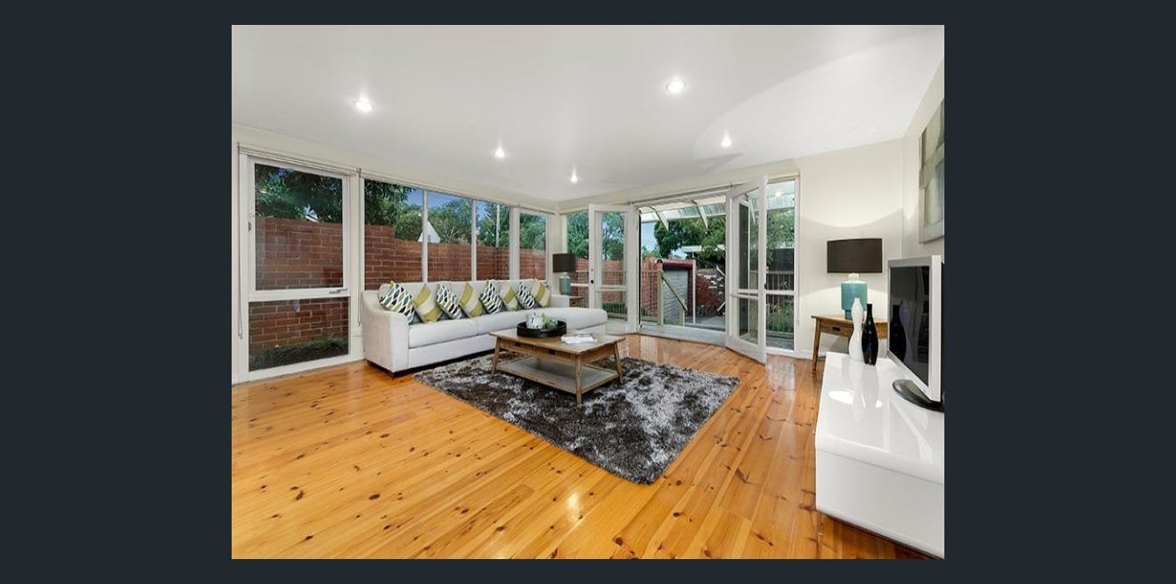 310 Riversdale Road, Hawthorn East image 3