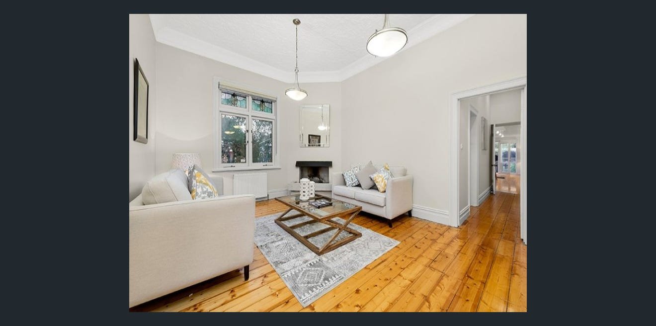 310 Riversdale Road, Hawthorn East image 4