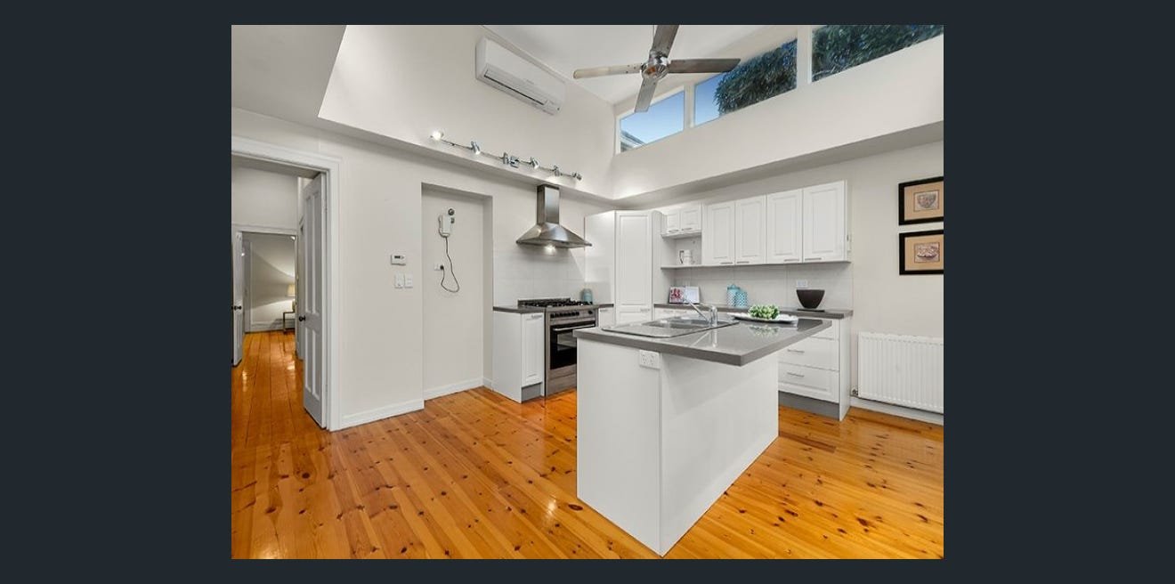 310 Riversdale Road, Hawthorn East image 5