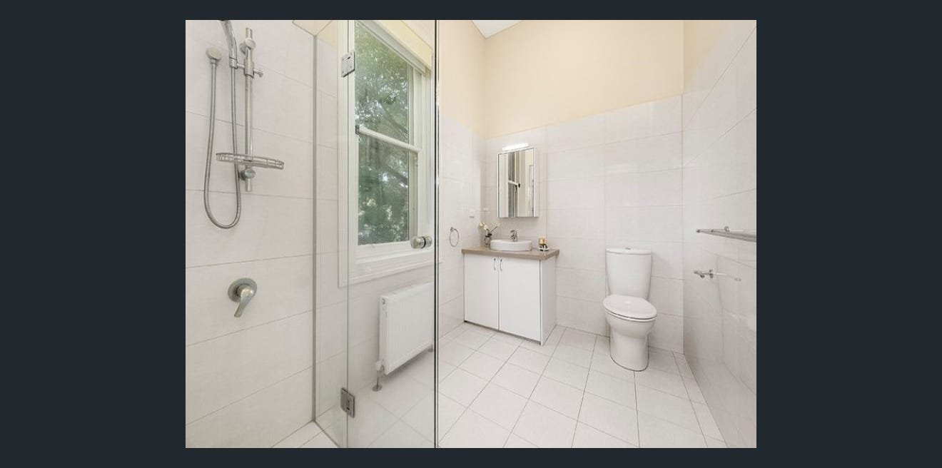 310 Riversdale Road, Hawthorn East image 6