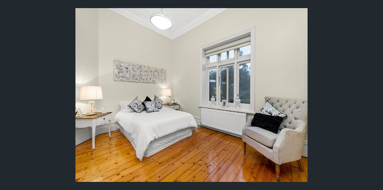 310 Riversdale Road, Hawthorn East image 7