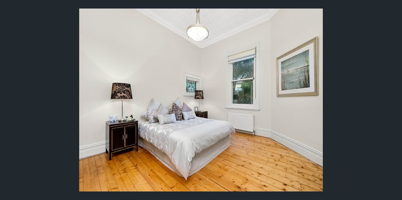 310 Riversdale Road, Hawthorn East image 8