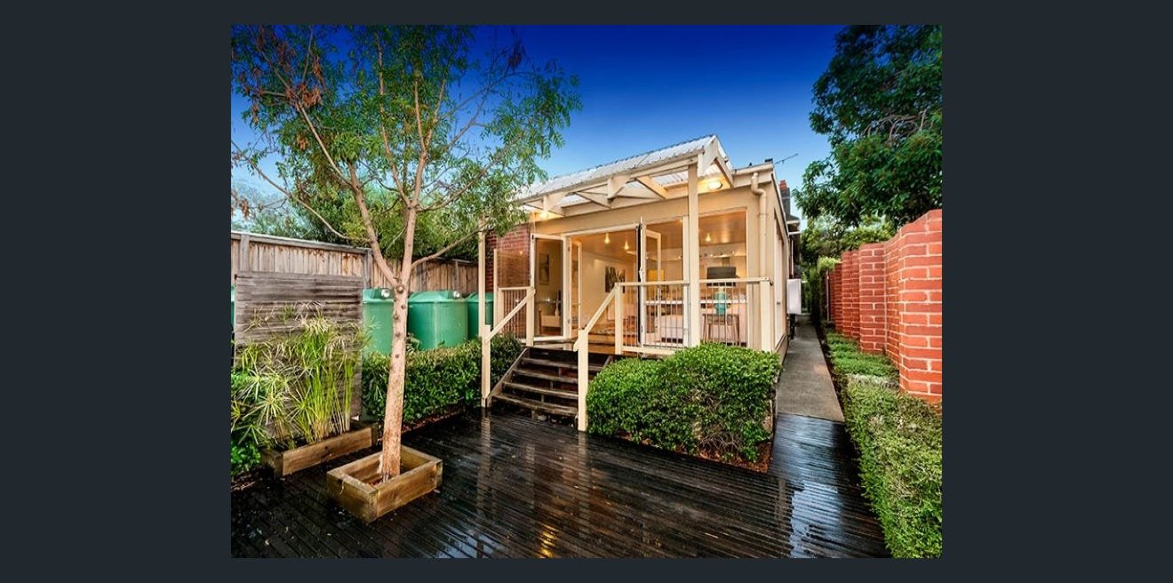 310 Riversdale Road, Hawthorn East image 9