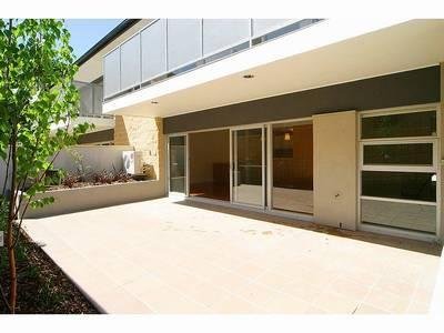 Property Gallery Thumbnail 2