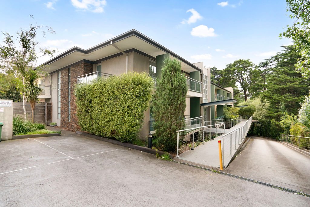 Property Gallery - Main Image