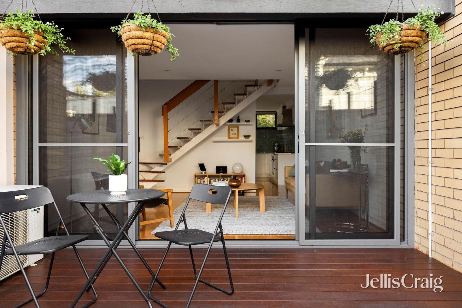 3/10 South Terrace, Clifton&nbsp;Hill image 1