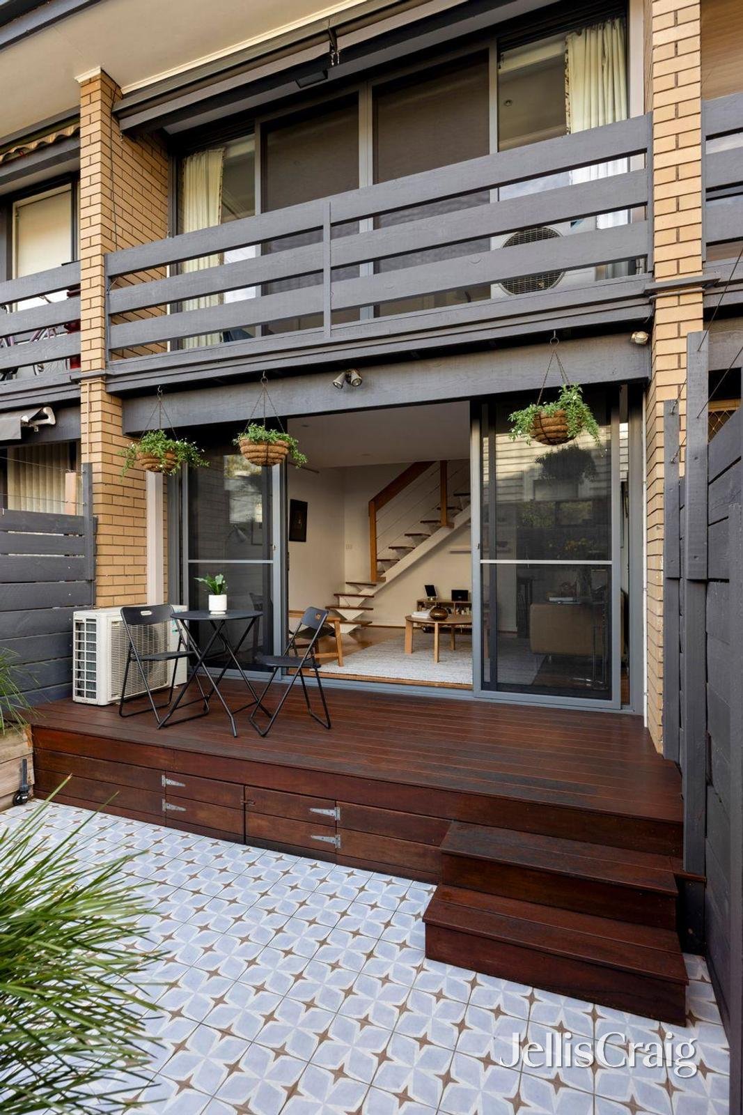 3/10 South Terrace, Clifton&nbsp;Hill image 2