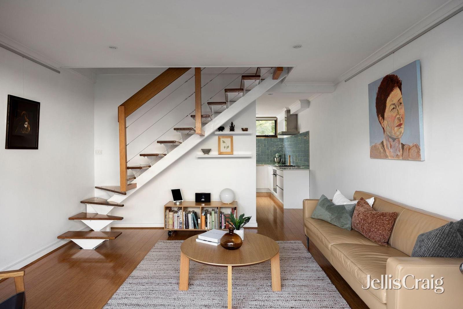 3/10 South Terrace, Clifton&nbsp;Hill image 4
