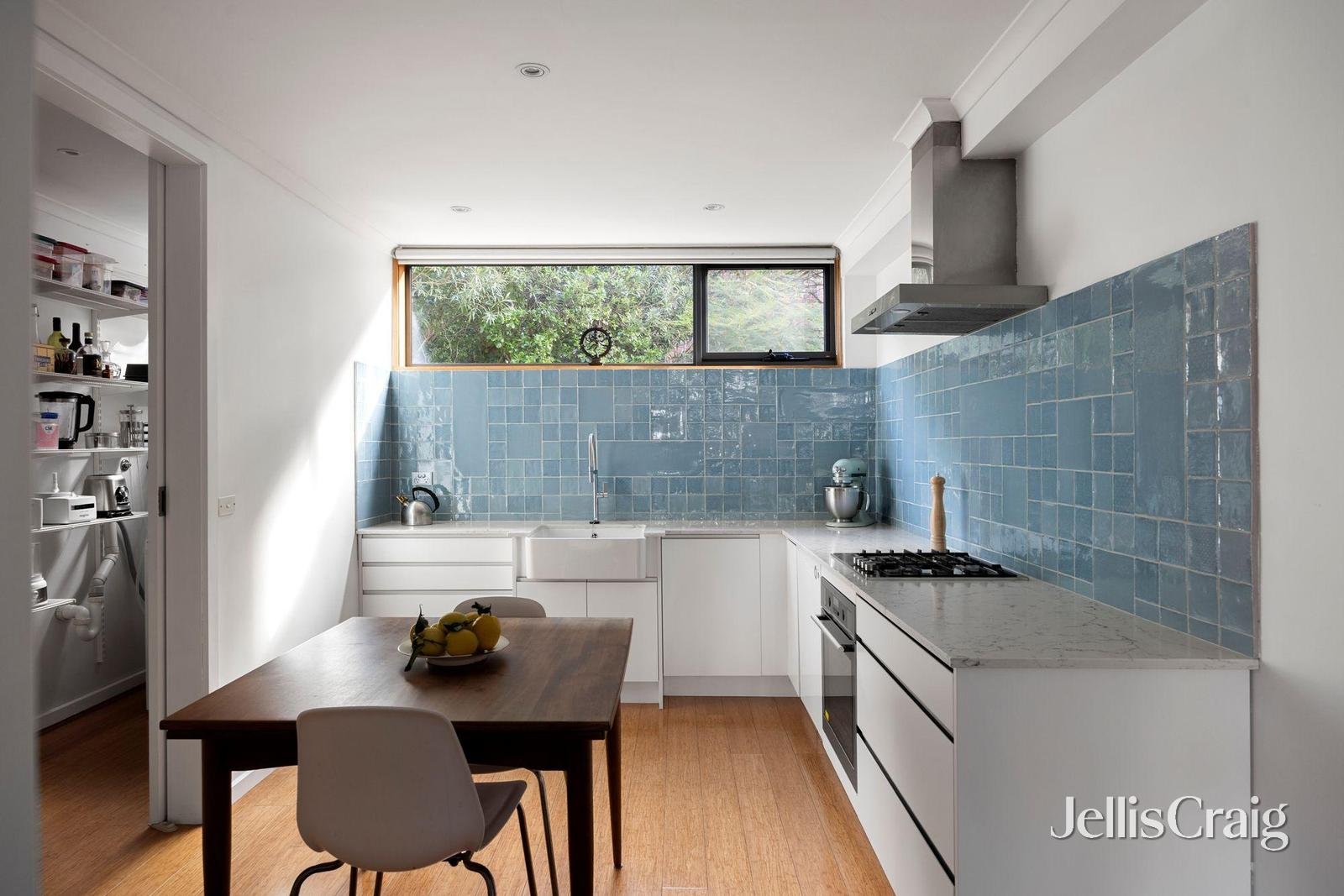 3/10 South Terrace, Clifton&nbsp;Hill image 5
