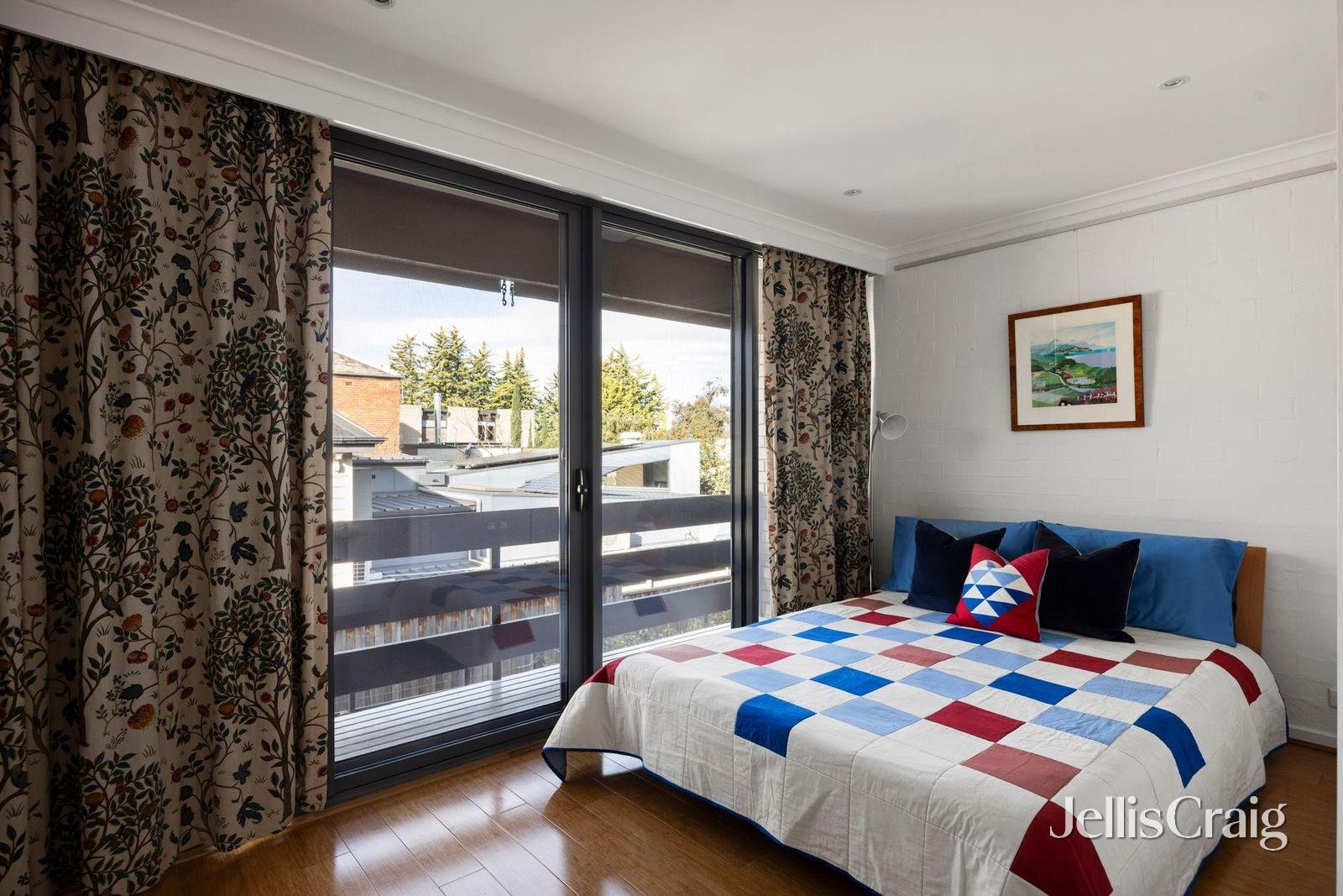 3/10 South Terrace, Clifton&nbsp;Hill image 6