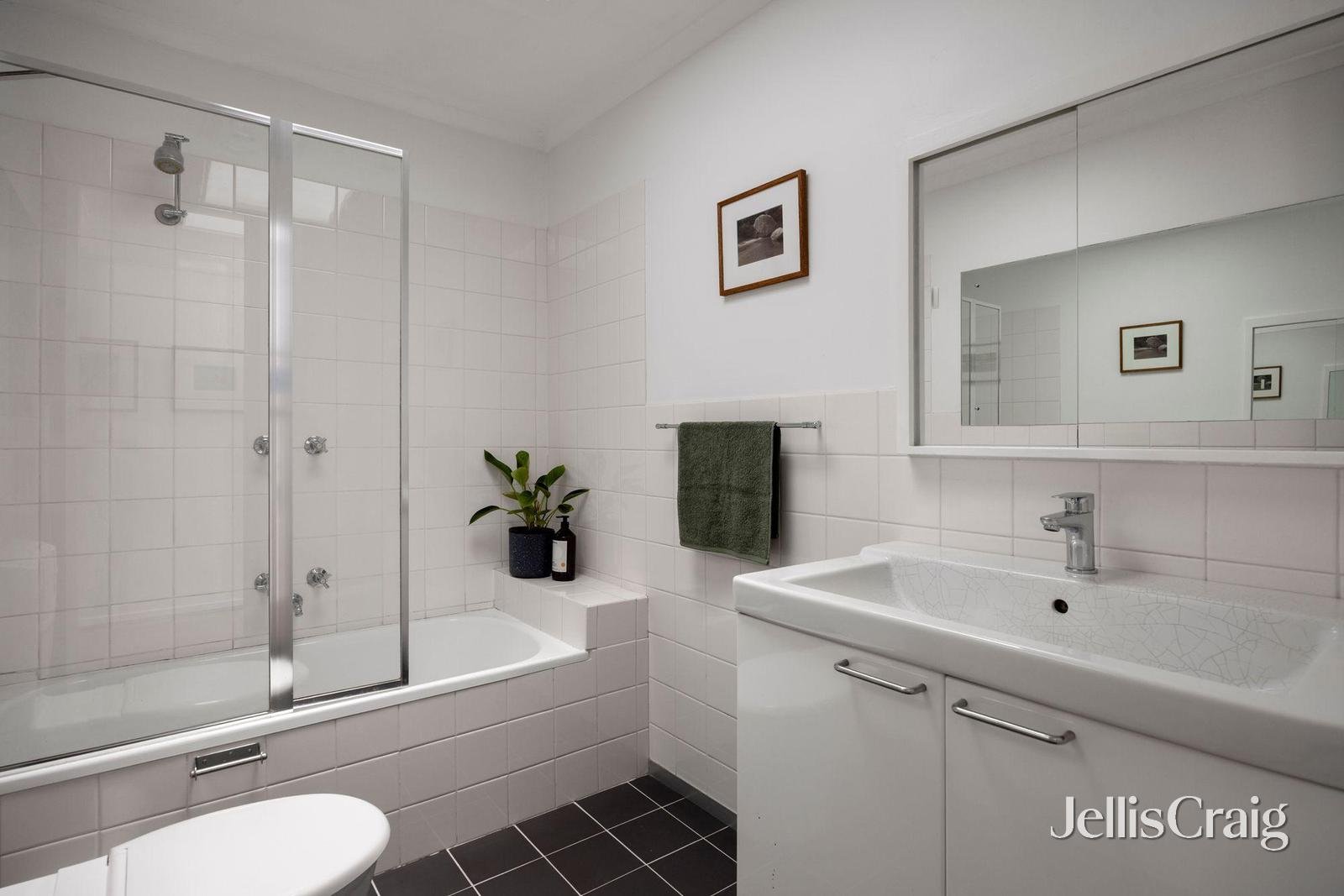 3/10 South Terrace, Clifton&nbsp;Hill image 7