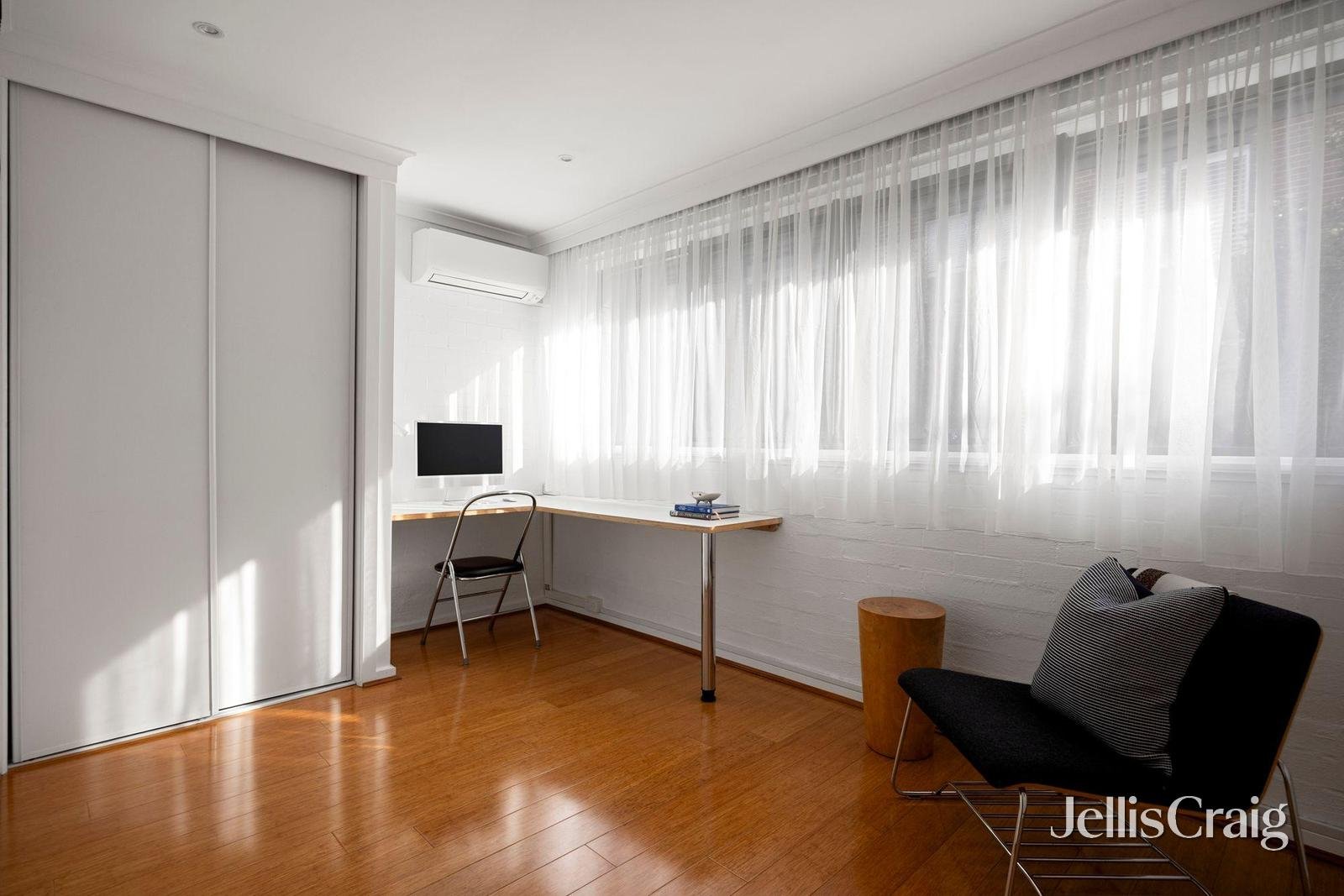3/10 South Terrace, Clifton&nbsp;Hill image 8