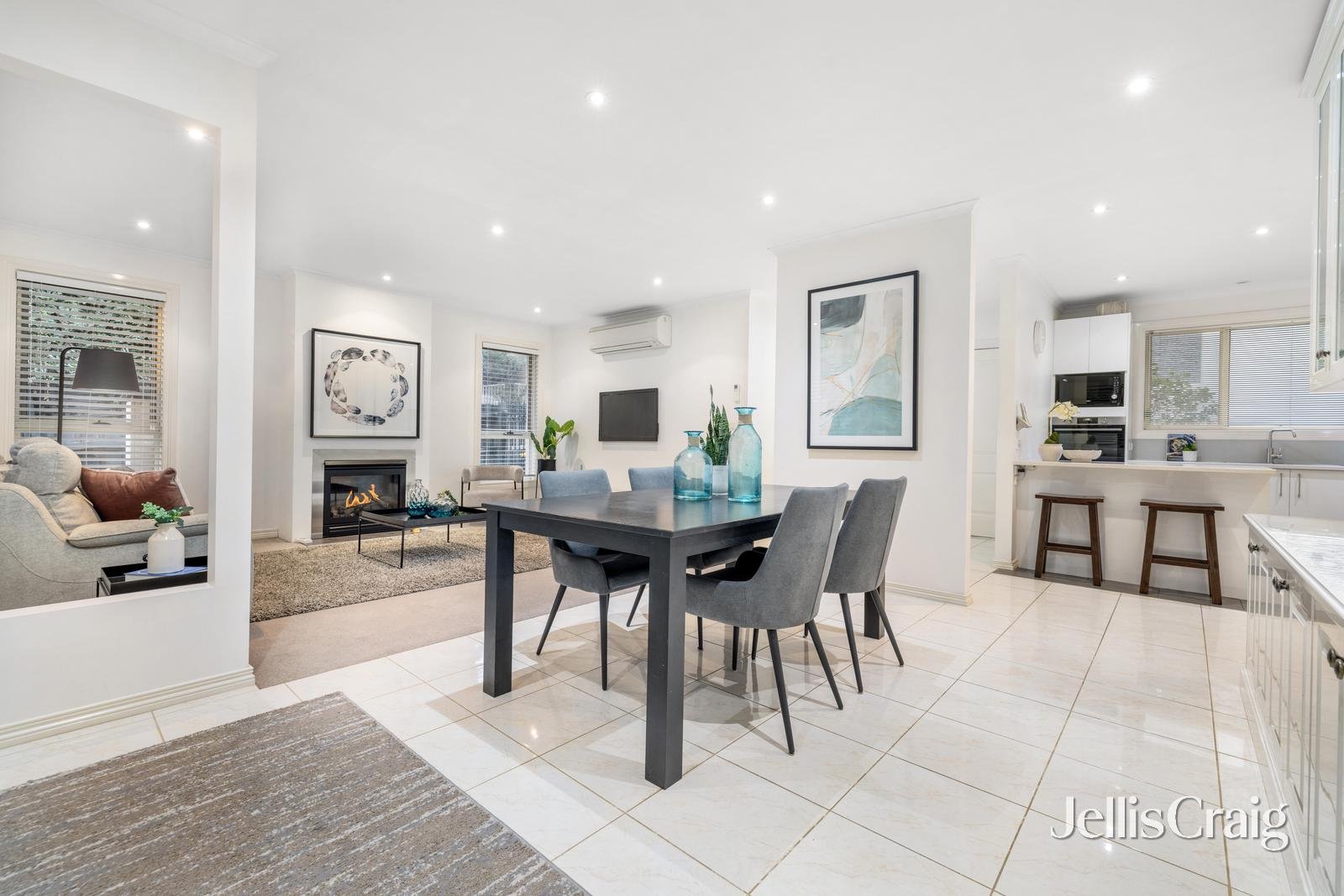 3/10 Tennyson Street, Burwood image 3