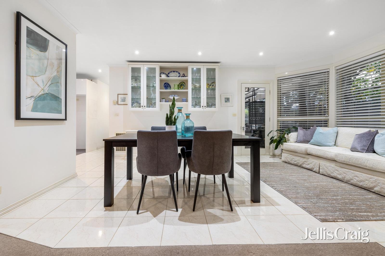 3/10 Tennyson Street, Burwood image 4