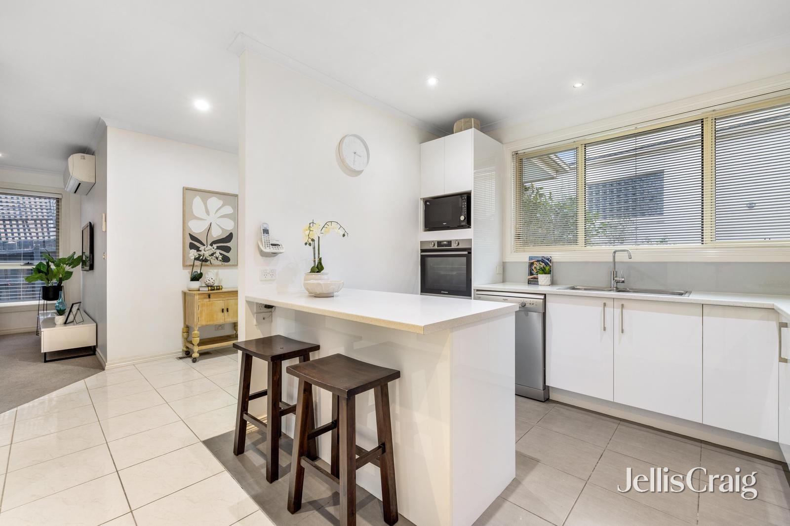 3/10 Tennyson Street, Burwood image 6