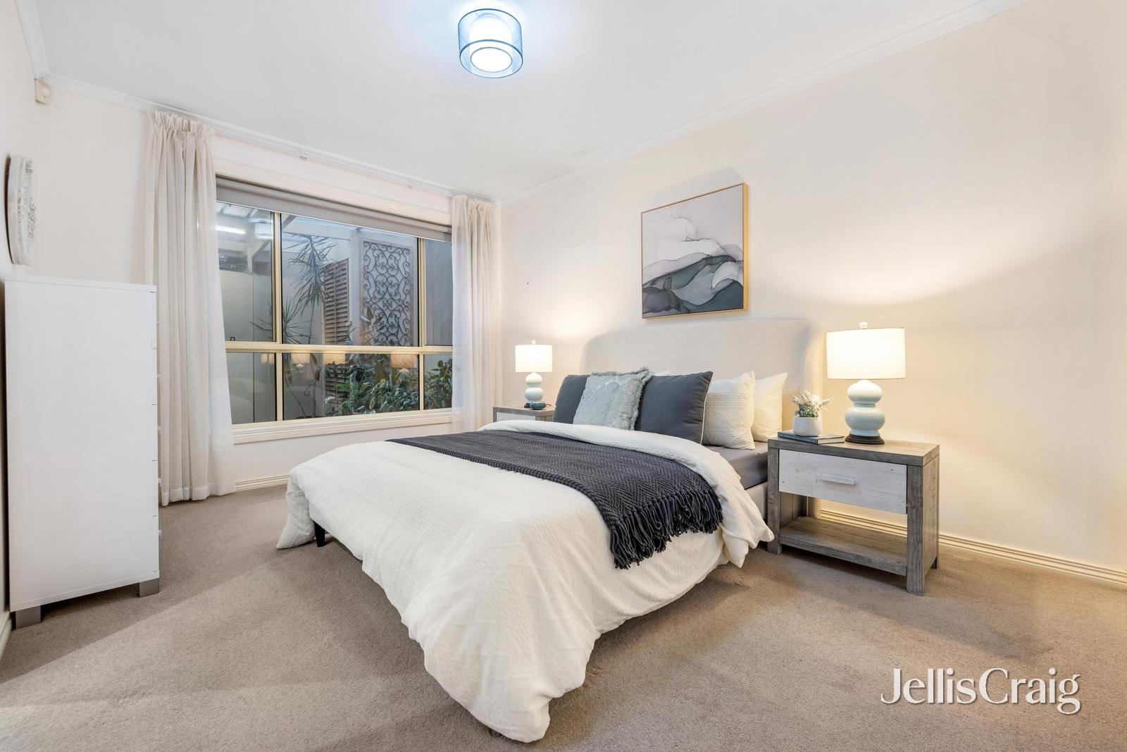 3/10 Tennyson Street, Burwood image 7