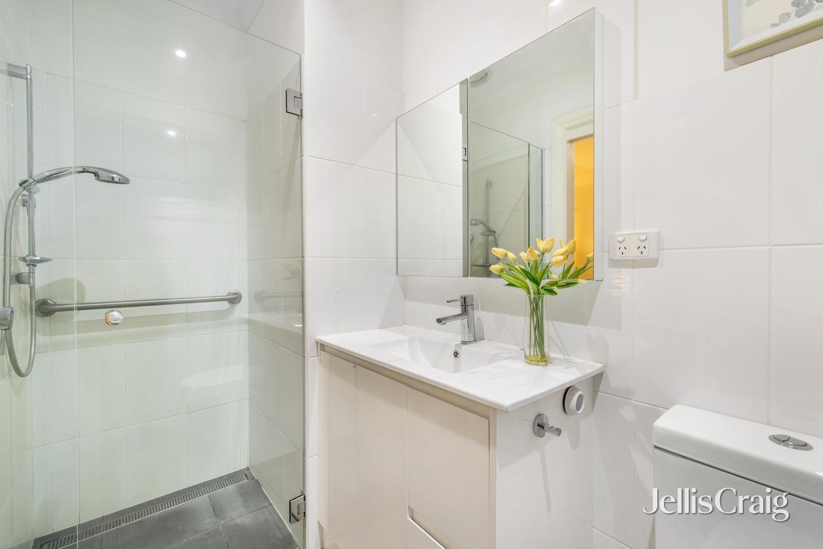 3/10 Tennyson Street, Burwood image 8