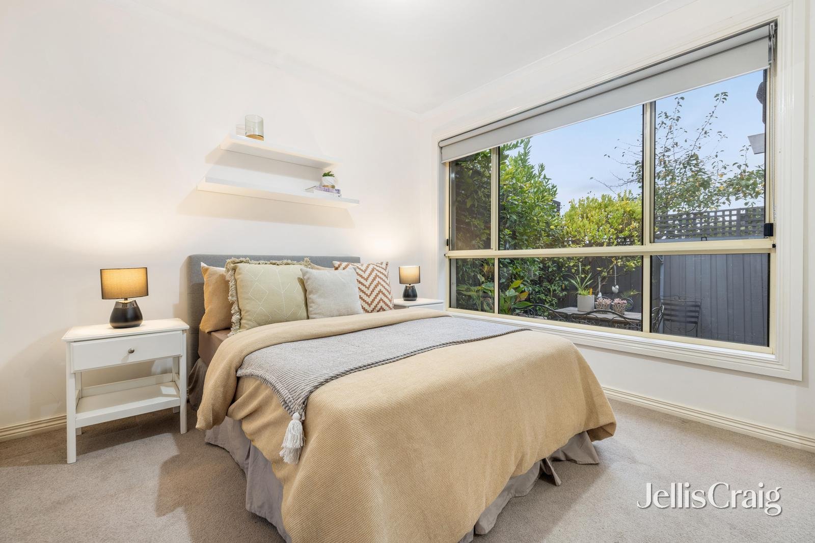 3/10 Tennyson Street, Burwood image 9