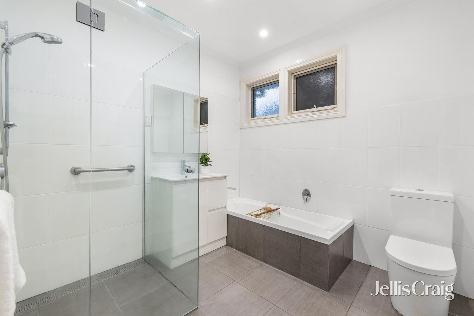 3/10 Tennyson Street, Burwood image 11