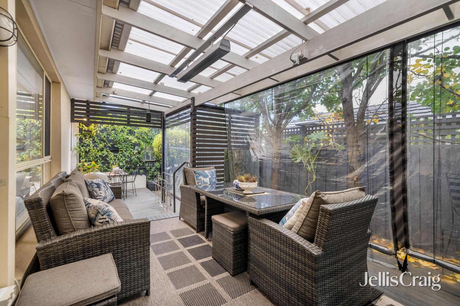 3/10 Tennyson Street, Burwood image 12