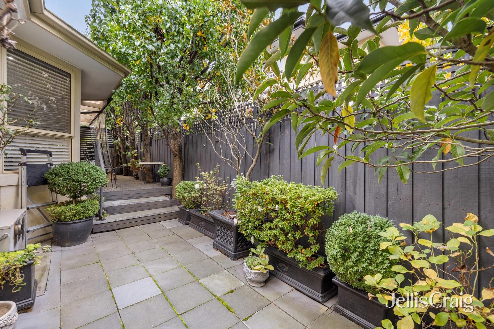 3/10 Tennyson Street, Burwood image 13