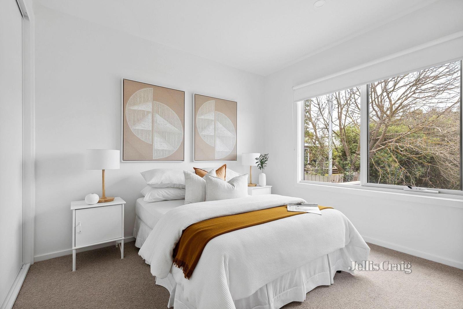 3/10 The Avenue, Belmont image 10