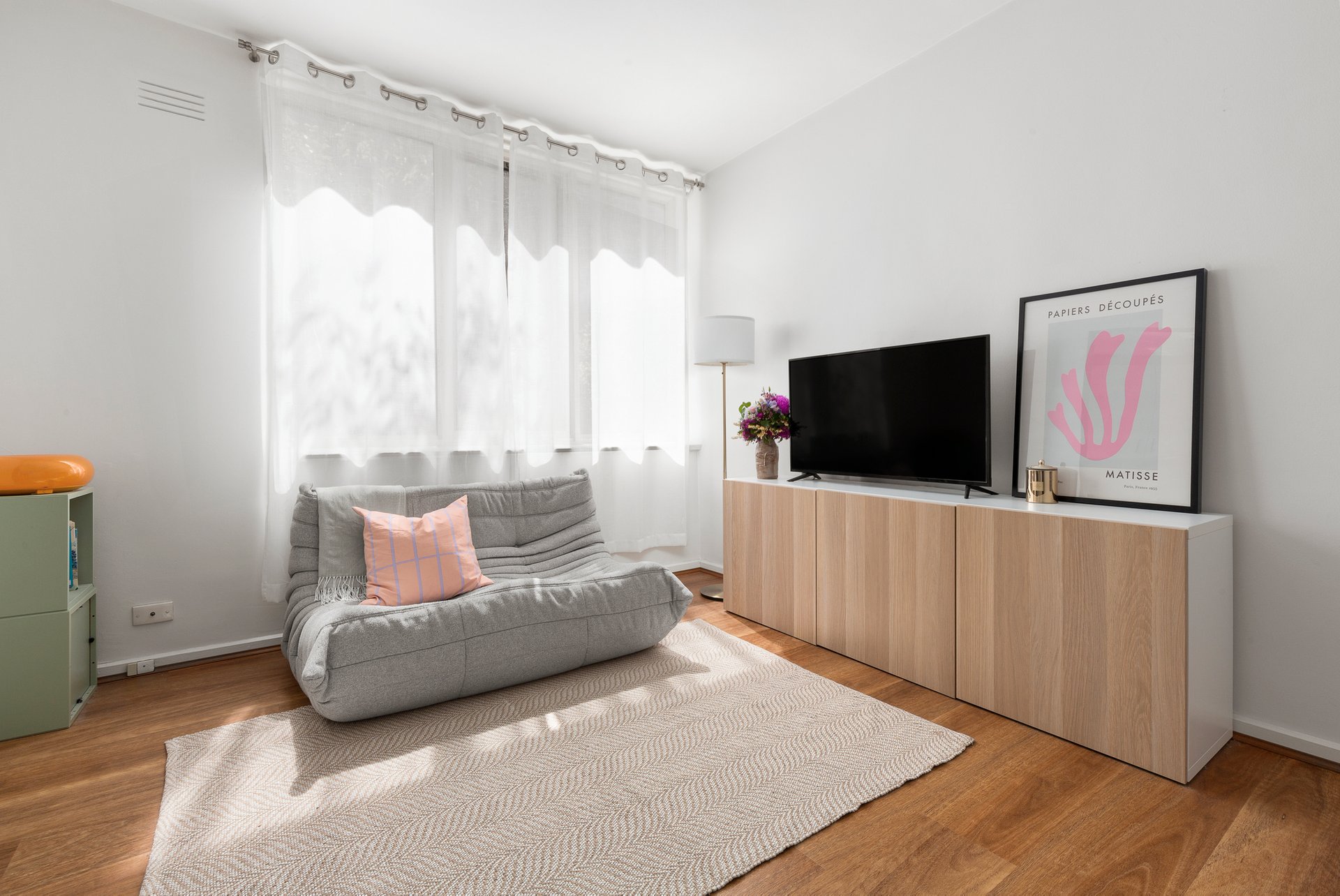 3/10 Tivoli Road
