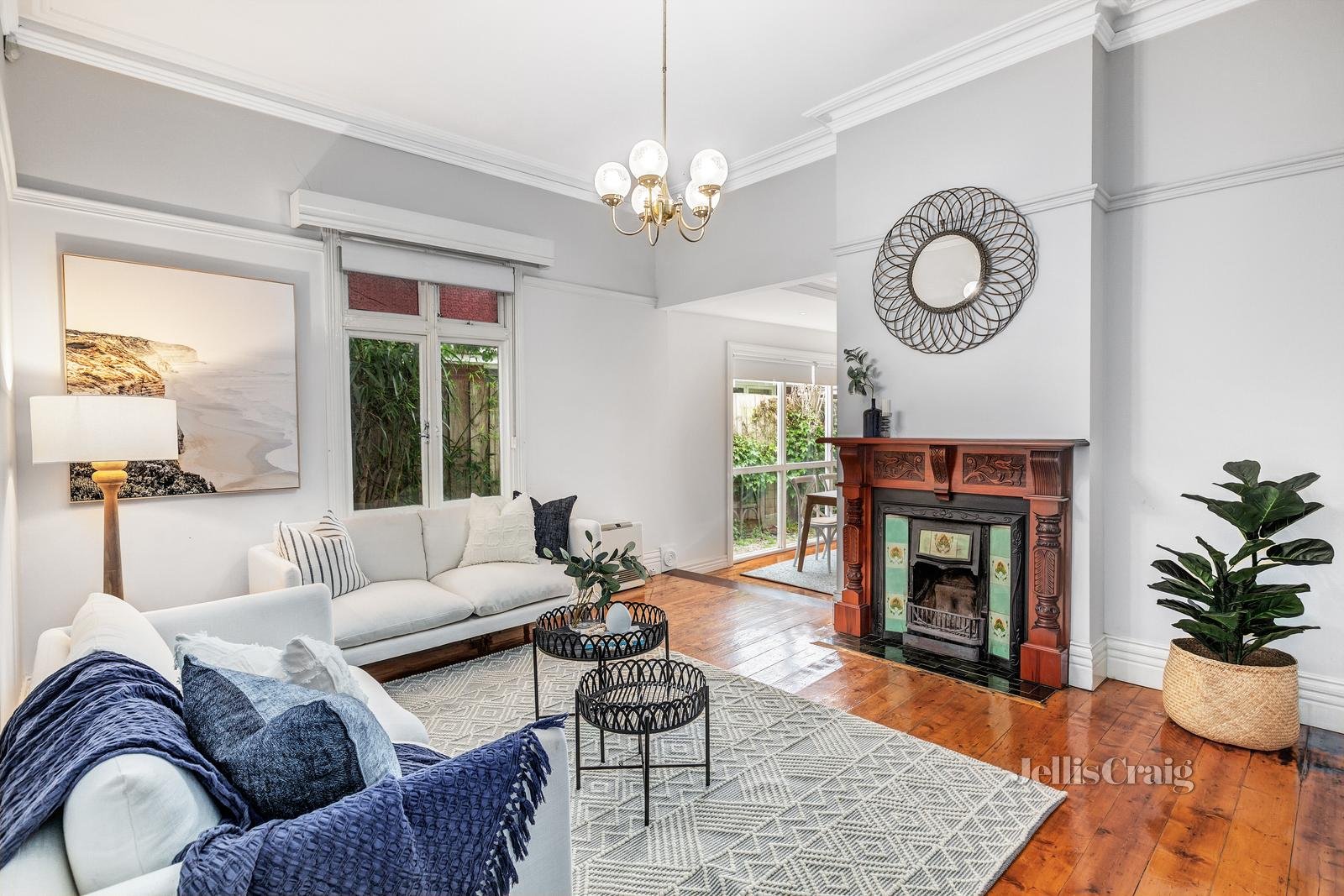 310 Tooronga Road, Glen Iris image 1