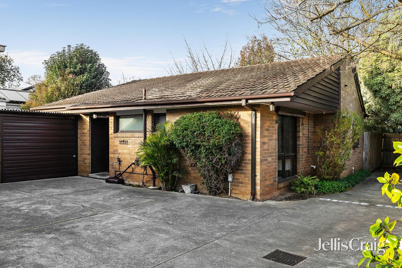 3/10 Tyndall Street, Surrey&nbsp;Hills image 1