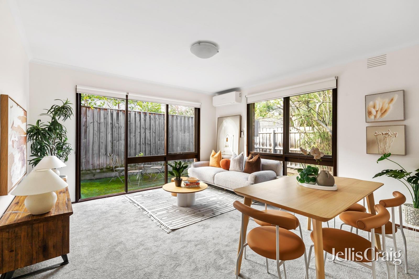 3/10 Tyndall Street, Surrey&nbsp;Hills image 2